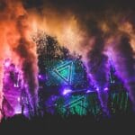 What is the Biggest US Music Festival?