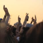 How Many People Go to Coachella?