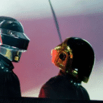 What Music Genre Is Daft Punk?