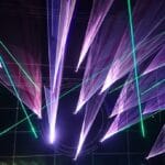 What Is the Best House Music Festival in Europe?