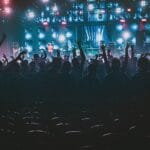 Where Is Coachella?
