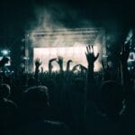 Which State Has the Most Music Festivals?