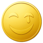 Play House Coin: The New Digital Currency Supporting Independent Music