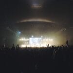 What Is the Best Festival in the USA?