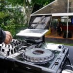 Do Musicians Get Paid for Festivals?