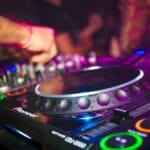 Do You Need Speakers for DJ Sets?