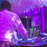 Do DJs Need Managers?