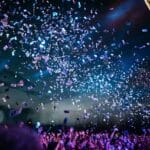 What Are the Top 10 Music Festivals in the World?