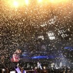 How Long Do Music Festivals Last?