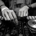 How Much Is a DJ for 4 Hours?