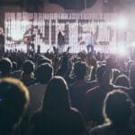 What Are the Three Major Festivals in the World?
