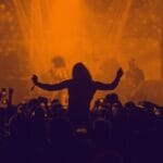 What Is the Top 1 Biggest Festival in the World?