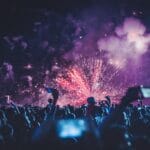 What to Know Before Going to a Music Festival?