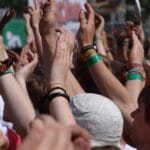 Why Is Coachella So Popular?