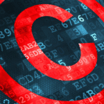 Avoid False Copyright Claims When Using Play House Music on YouTube