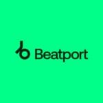 Play House Now on Beatport: Stream and Download His House Music Tracks