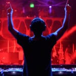 How to Discover New DJs Without Using Spotify?