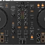 Is the Pioneer DDJ-FLX4 Good for Beginners Learning to DJ?