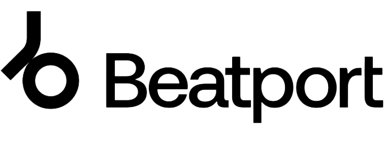 Beatport