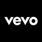 Play House Partners with VEVO to Bring House Music to Screens Worldwide