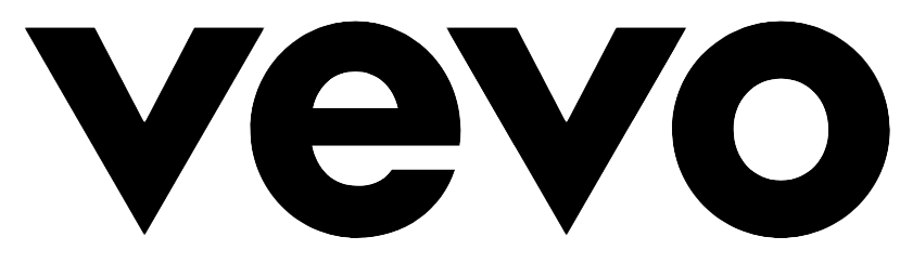Vevo