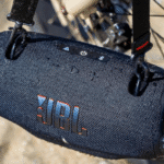 How Waterproof Is the JBL Xtreme 4 Compared to Previous Models?