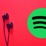 Why Spotify Should Inform Listeners When Music Is AI-Generated