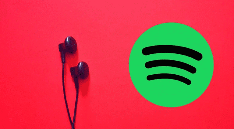 Why Spotify Should Inform Listeners When Music Is AI-Generated