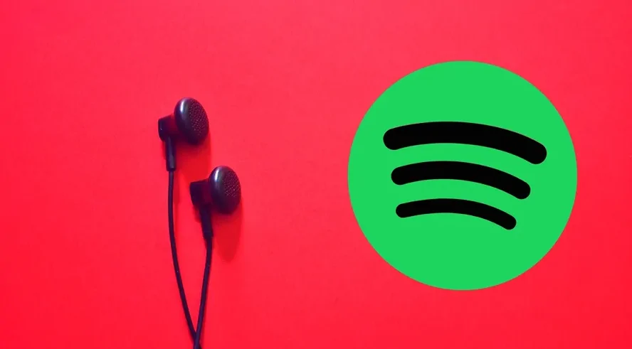 Why Spotify Should Inform Listeners When Music Is AI-Generated