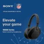 Do the Sony WH-1000XM5 Headphones Support Multiple Device Pairing?