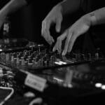 Who Is the Father of House Music Artists?