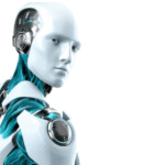 Why AI Music Often Falls Flat: The Problem with Artificial Creativity