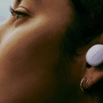 Are Bose QuietComfort Earbuds Worth It? Real-World Review of Noise Cancelling, Battery Life & Fit