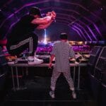 How Do I Know If a Song Is House Music?