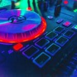 How Is House Music Different from Techno?