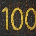 Who’s Going to Win the DJ Mag’s Top 100 DJs This Year?