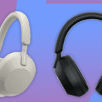 Is the Sony WH-1000XM5 worth it over cheaper ANC headphones?