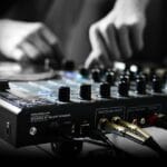 What Came First, House or Techno?