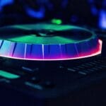 Who Popularized House Music?