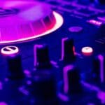 Why Is House Music So Catchy?