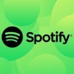 Why Spotify Should Remove the Monthly Listeners Numbers?