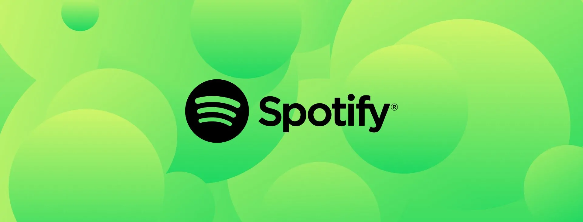 Why Spotify Should Remove the Monthly Listeners Numbers