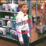 What’s the Best EDM Mix of the Yodeling Kid Meme?
