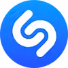 Shazam