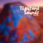 Thousand Sounds