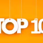 Top 10 Best House Music Producers of All Time