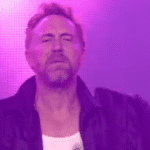Who Is the Most Listened DJ of All Time?