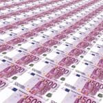 Who Is the Richest Musician?
