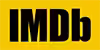 IMDB