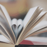 Pages